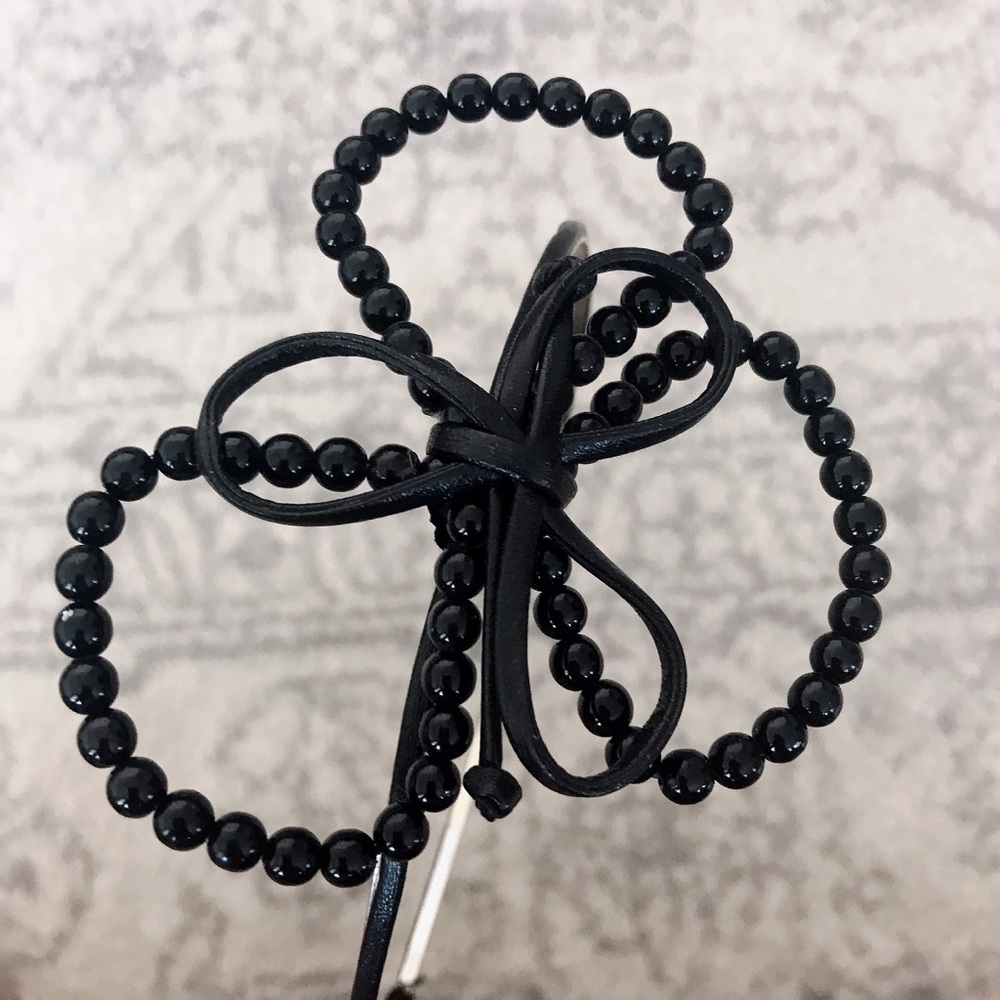Urban outfitters headband